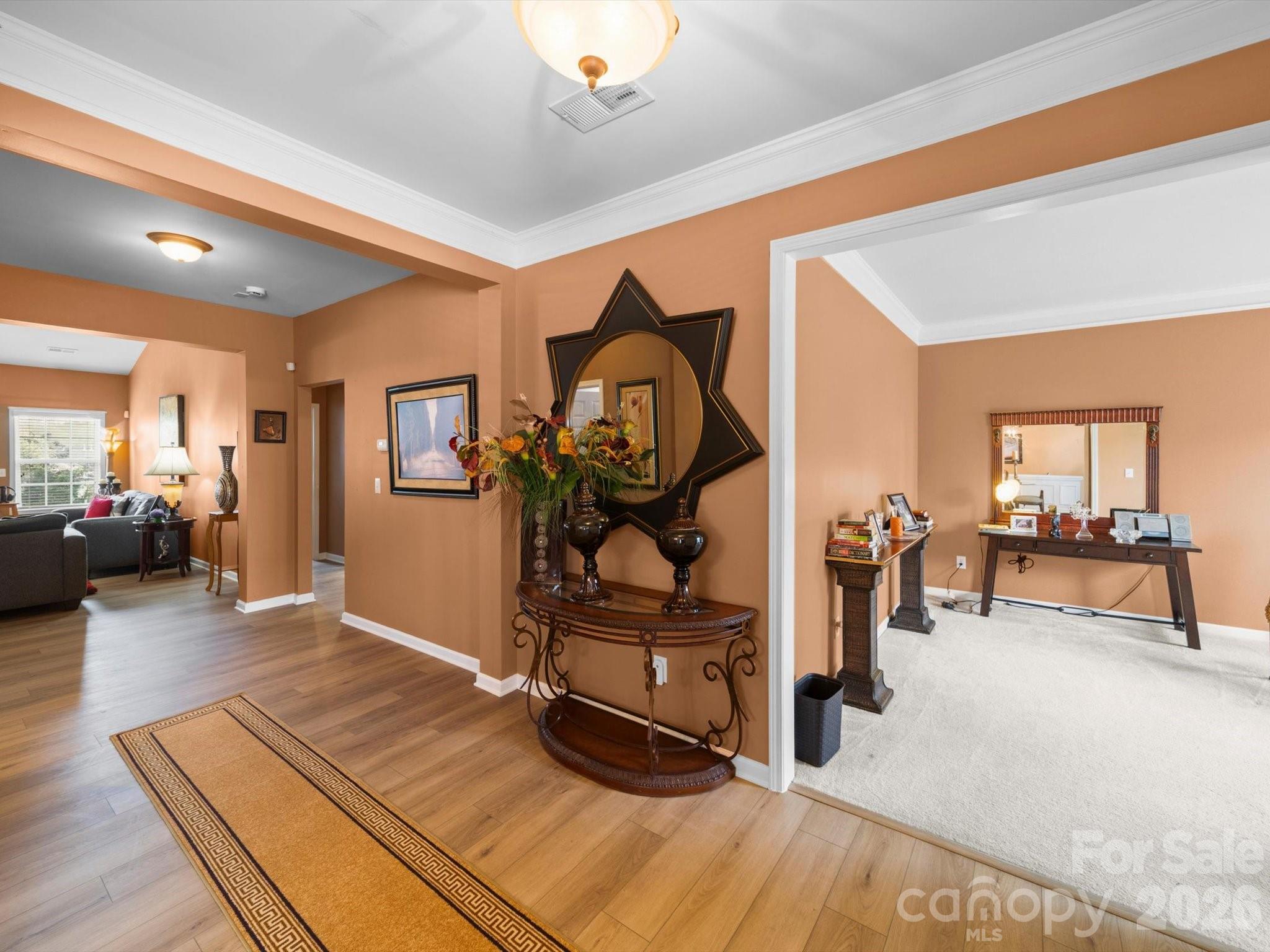 9693 NW Laurie Avenue NW Concord NC 28027
