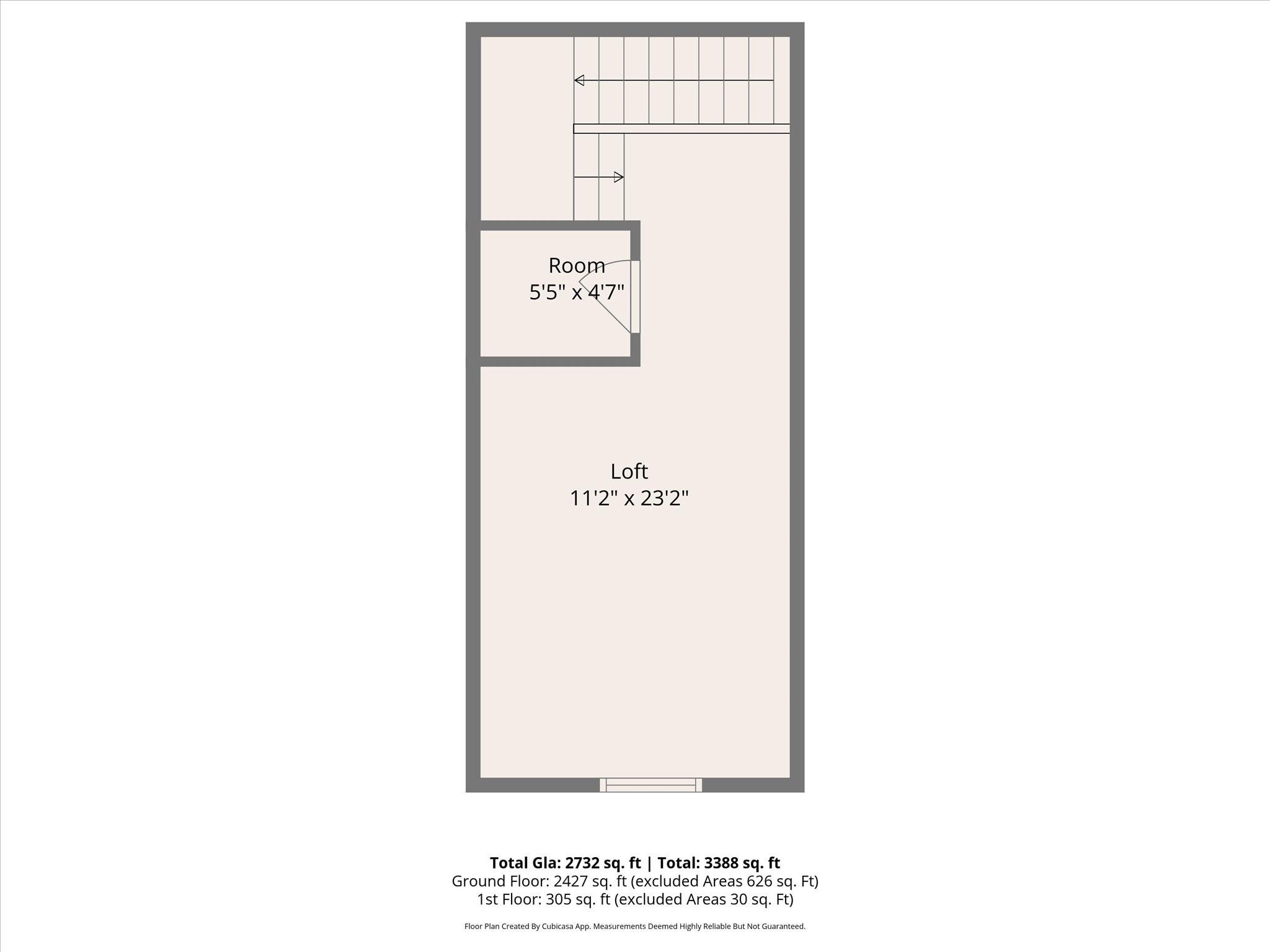 9693 NW Laurie Avenue NW Concord NC 28027