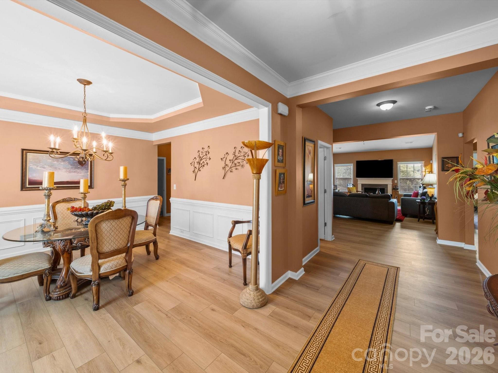 9693 NW Laurie Avenue NW Concord NC 28027