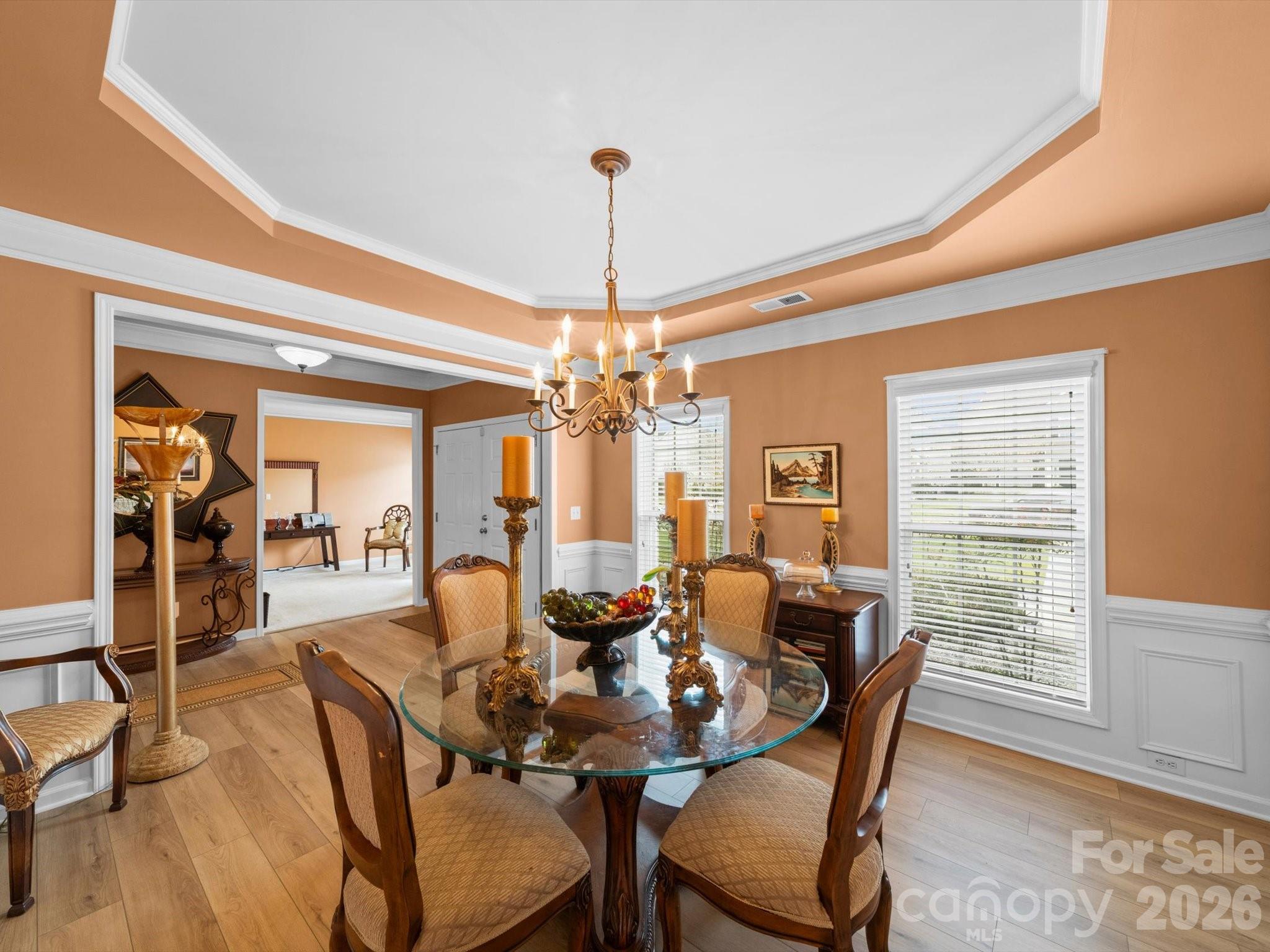 9693 NW Laurie Avenue NW Concord NC 28027