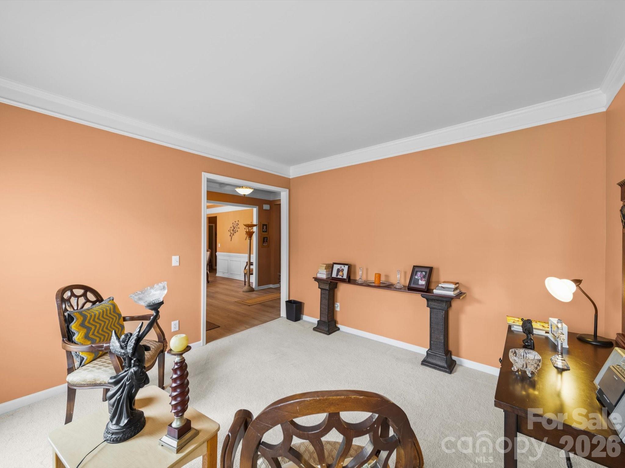 9693 NW Laurie Avenue NW Concord NC 28027