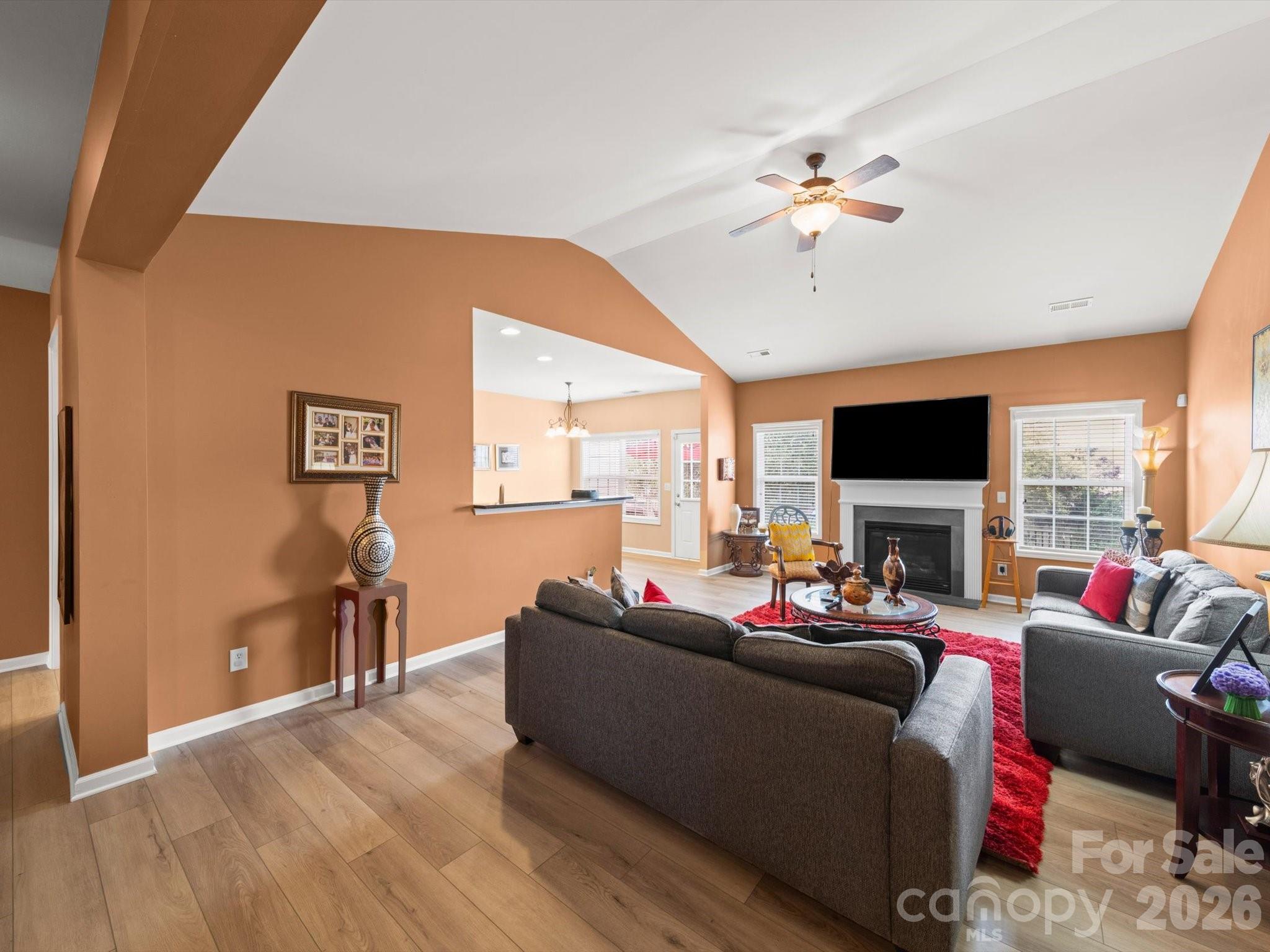 9693 NW Laurie Avenue NW Concord NC 28027