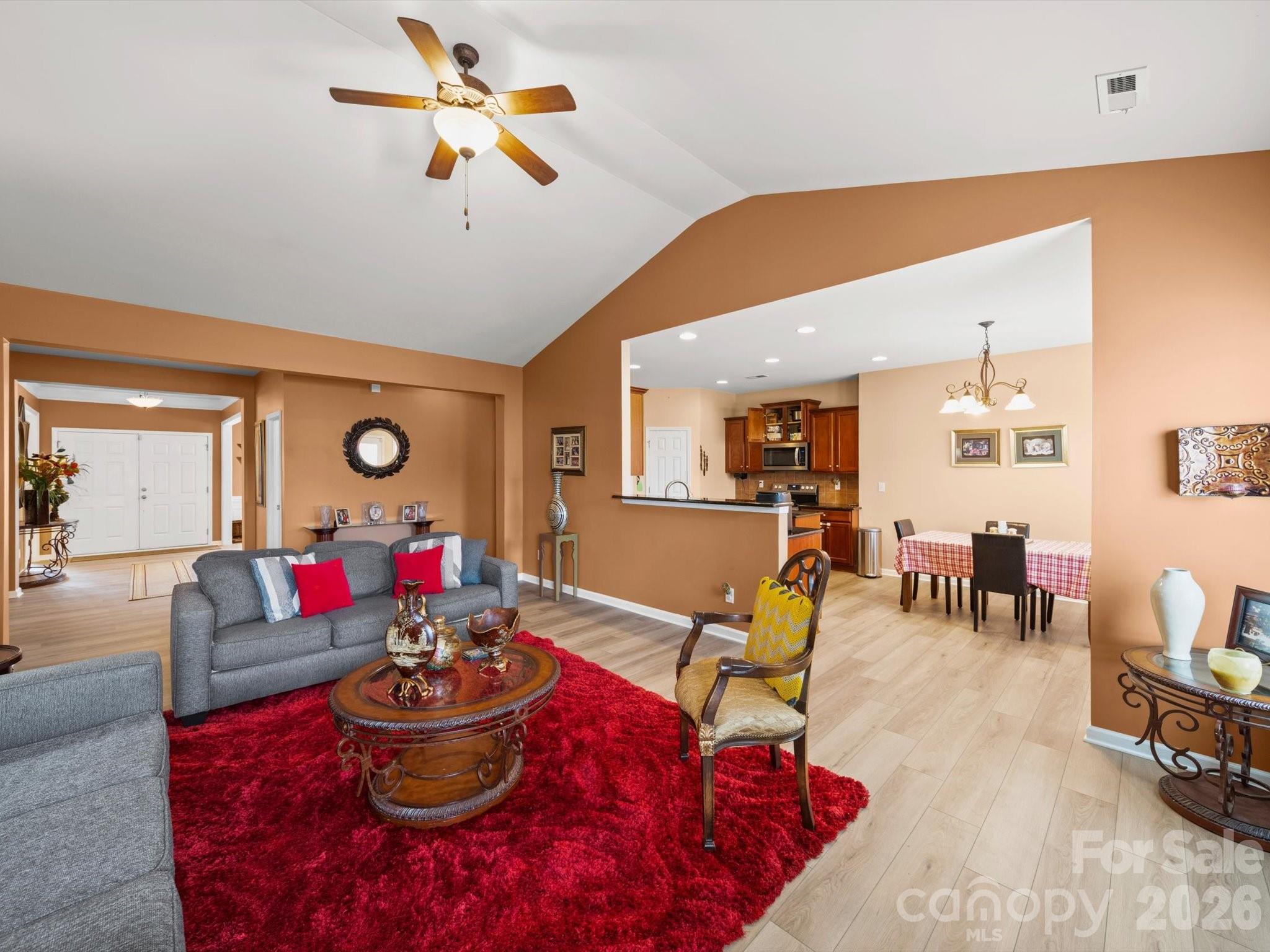 9693 NW Laurie Avenue NW Concord NC 28027