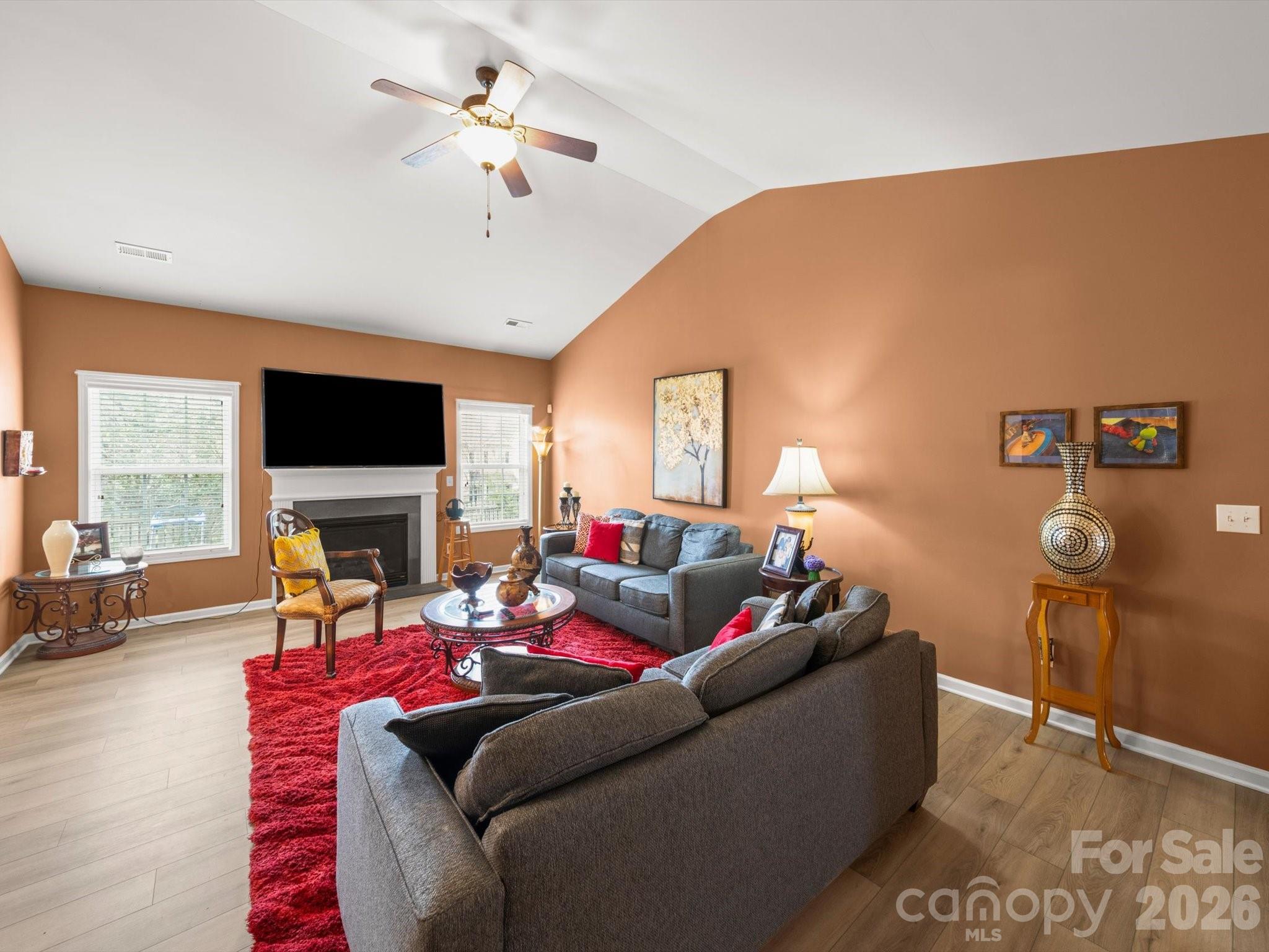 9693 NW Laurie Avenue NW Concord NC 28027