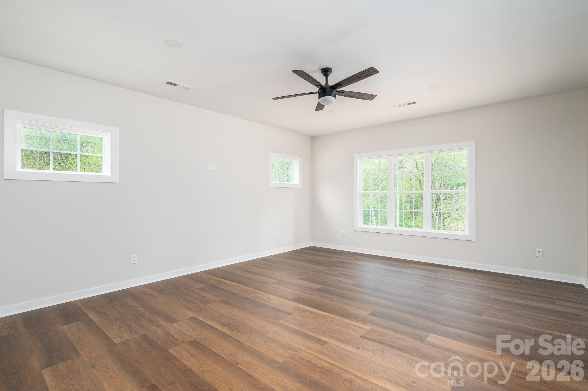 17 Tennyson Drive Taylorsville NC 28681
