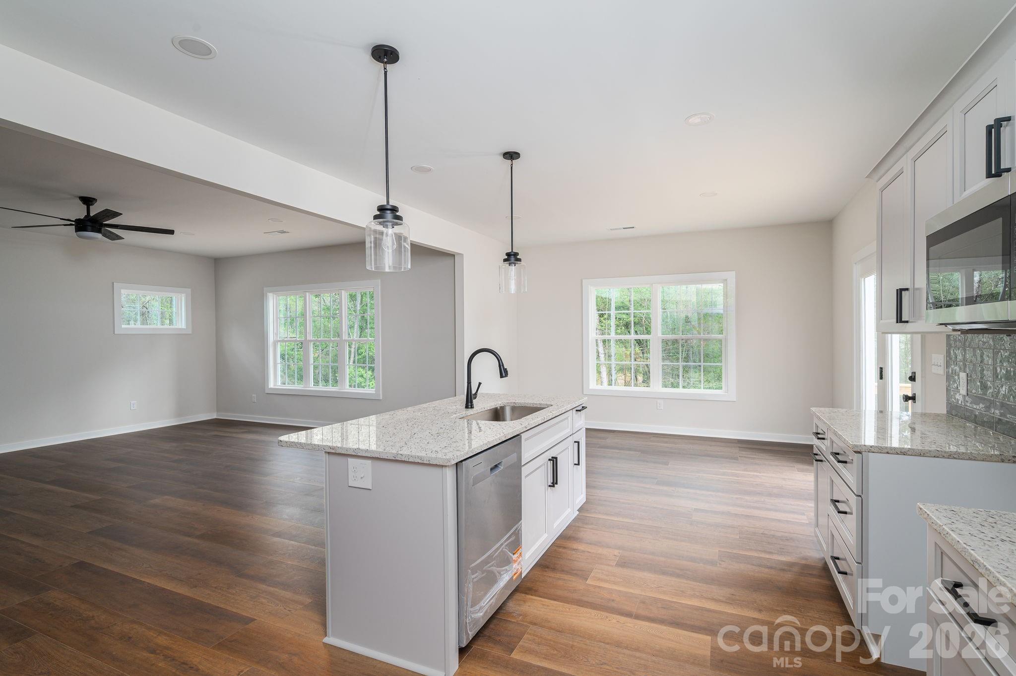 17 Tennyson Drive Taylorsville NC 28681