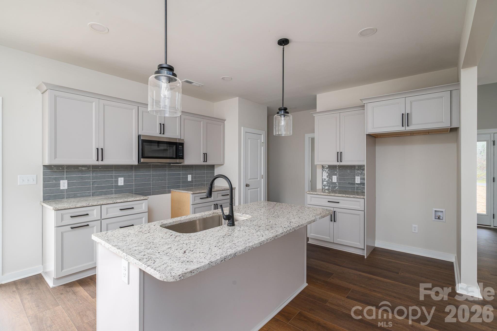 17 Tennyson Drive Taylorsville NC 28681