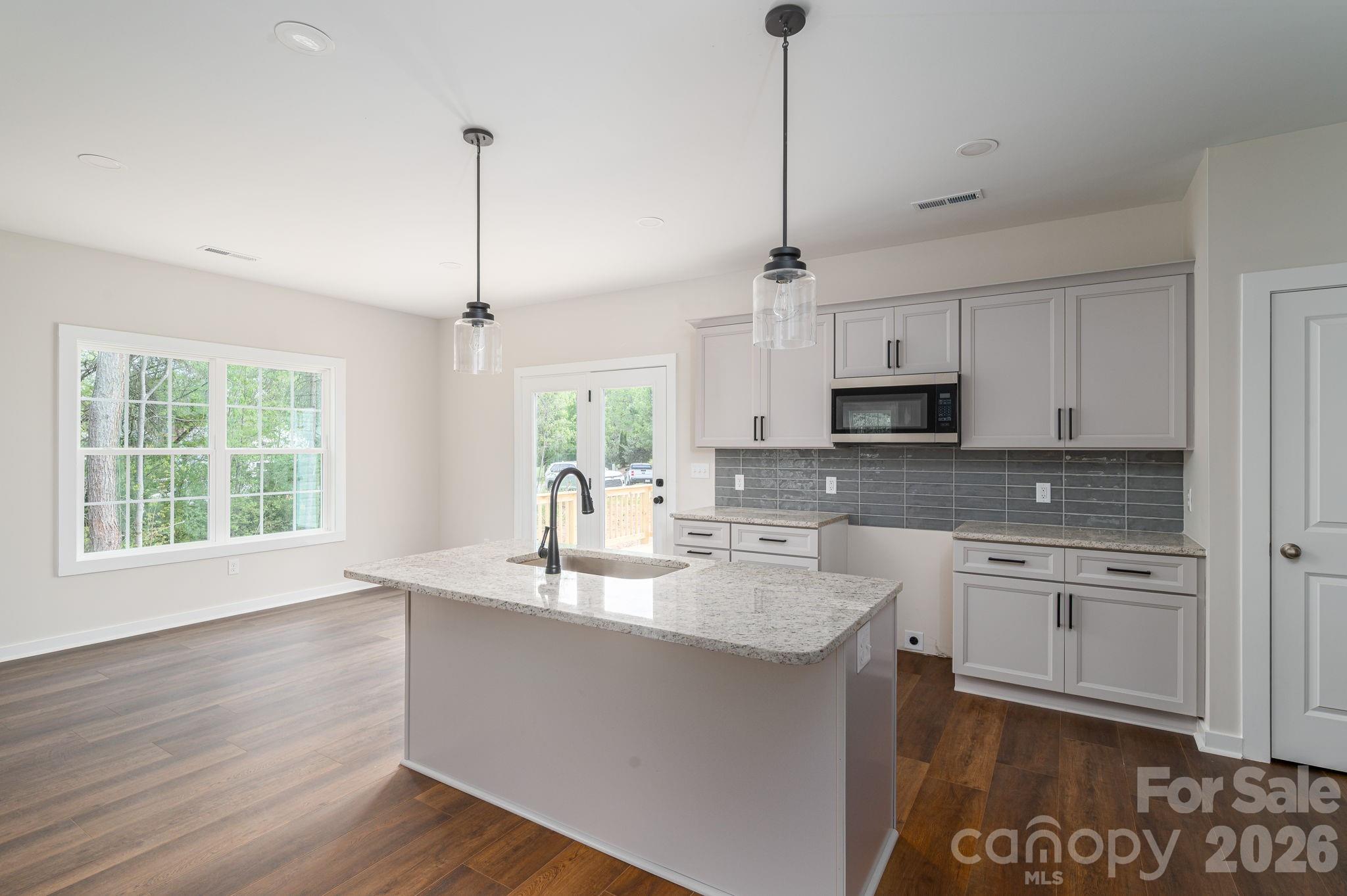 17 Tennyson Drive Taylorsville NC 28681