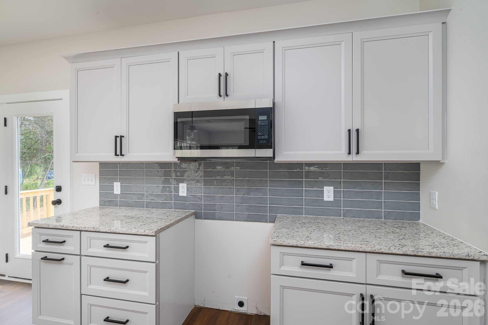 17 Tennyson Drive Taylorsville NC 28681