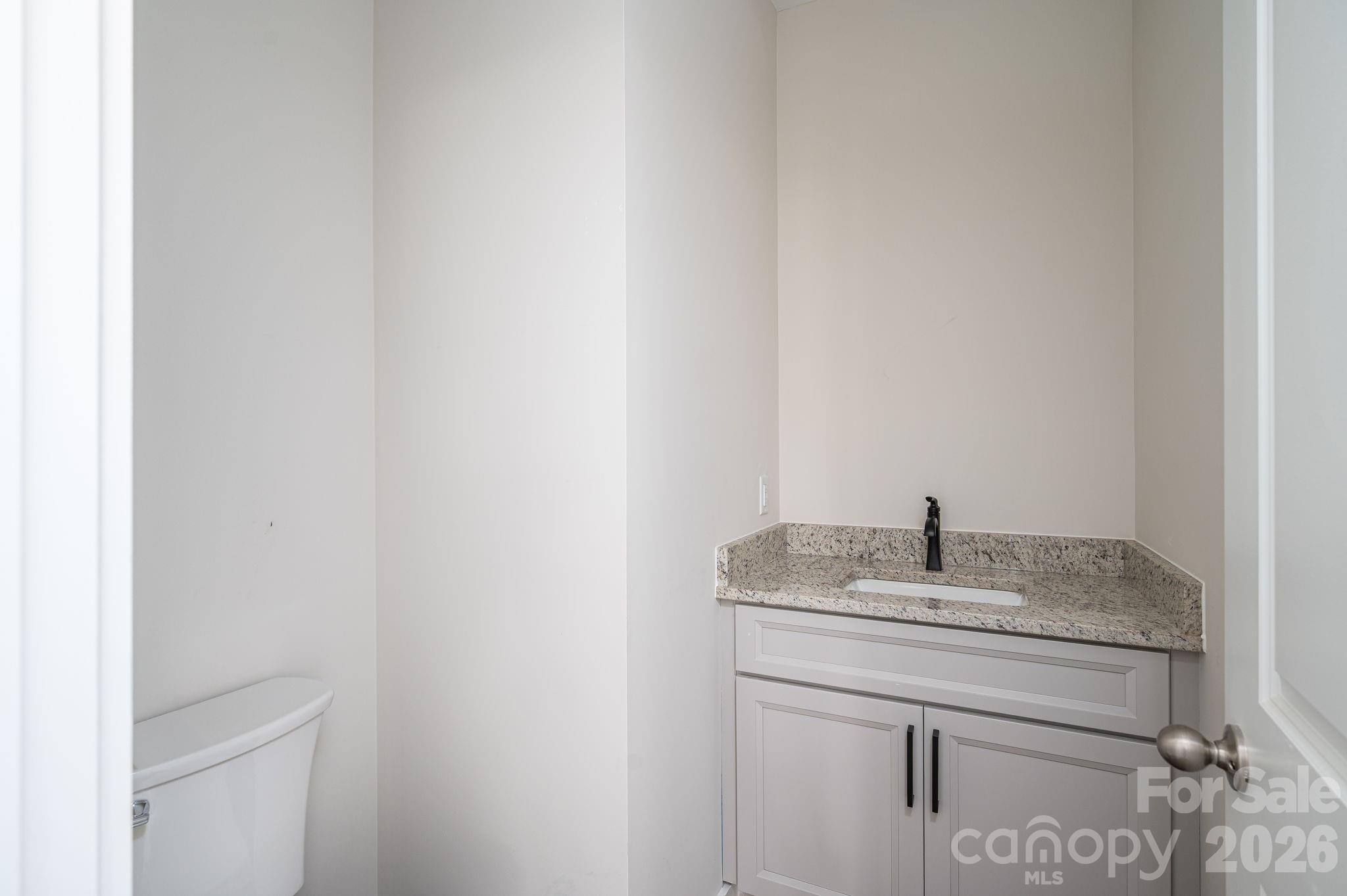 17 Tennyson Drive Taylorsville NC 28681
