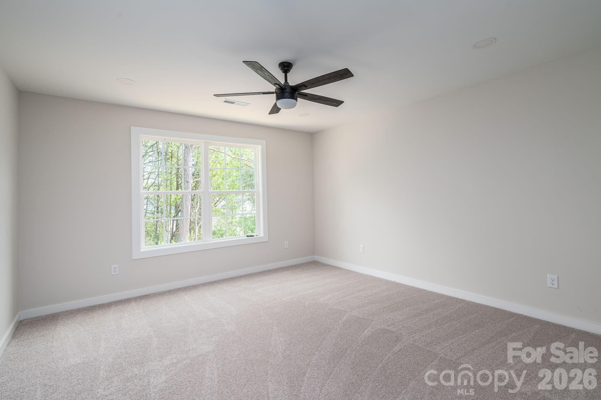 17 Tennyson Drive Taylorsville NC 28681