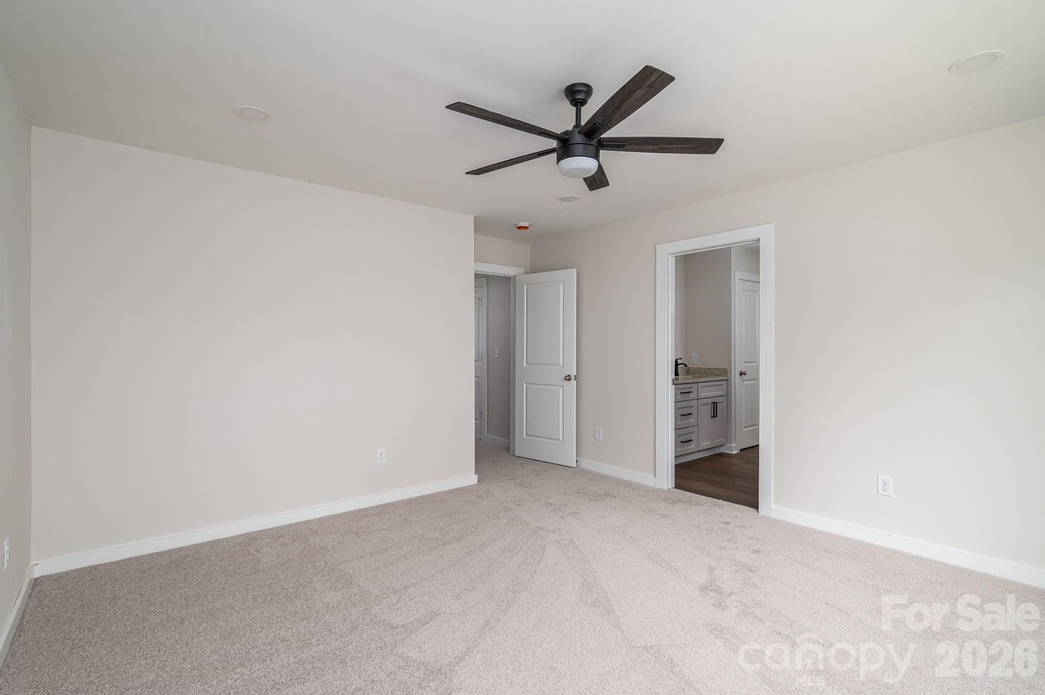17 Tennyson Drive Taylorsville NC 28681
