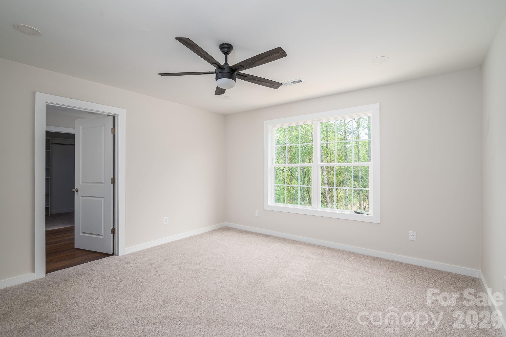 17 Tennyson Drive Taylorsville NC 28681