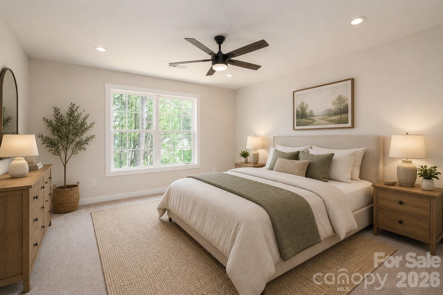 17 Tennyson Drive Taylorsville NC 28681