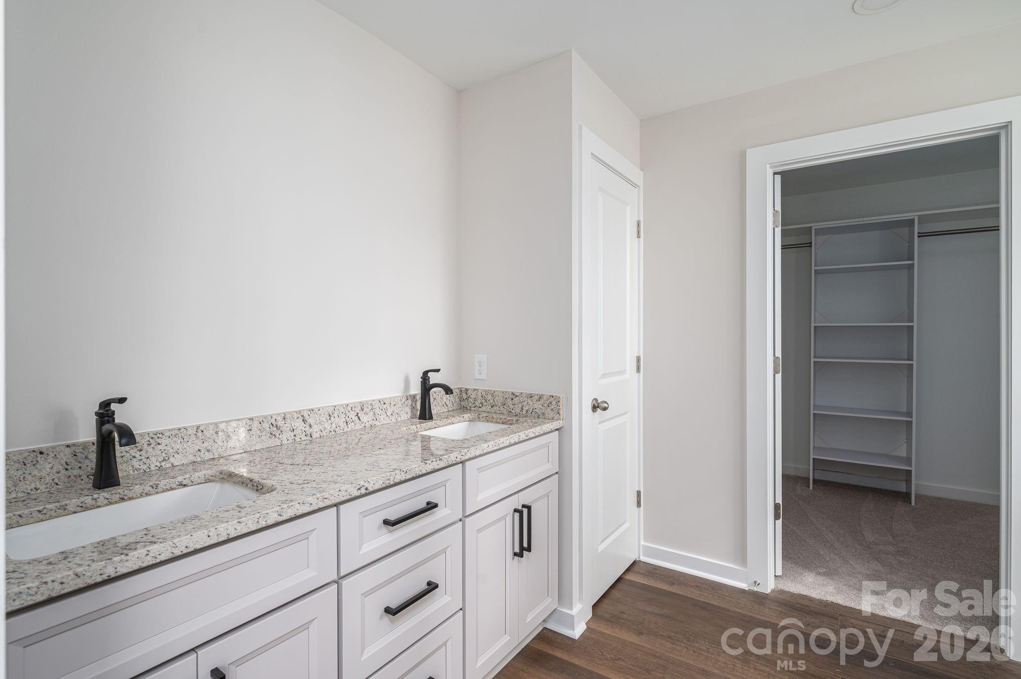 17 Tennyson Drive Taylorsville NC 28681
