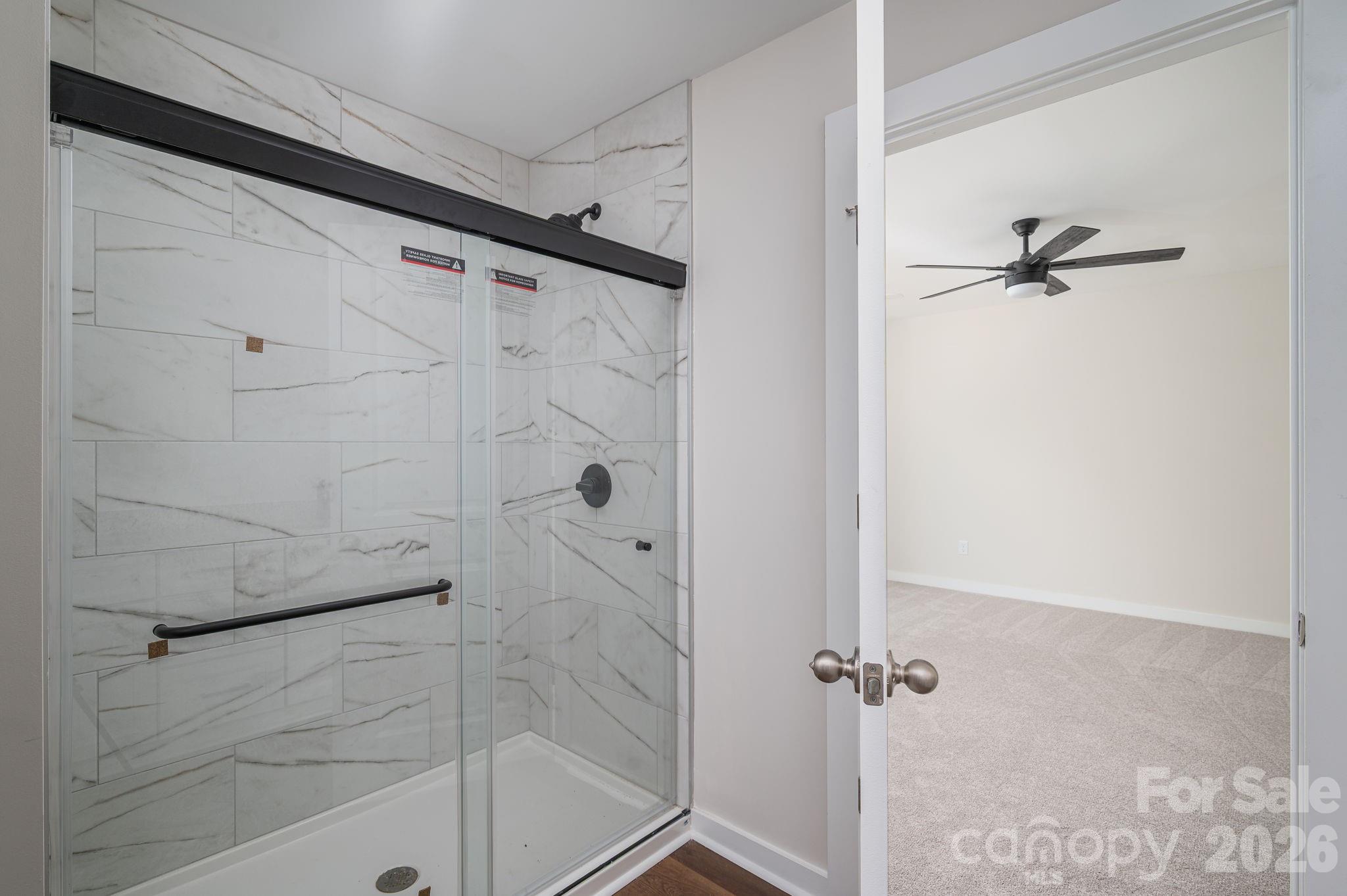 17 Tennyson Drive Taylorsville NC 28681