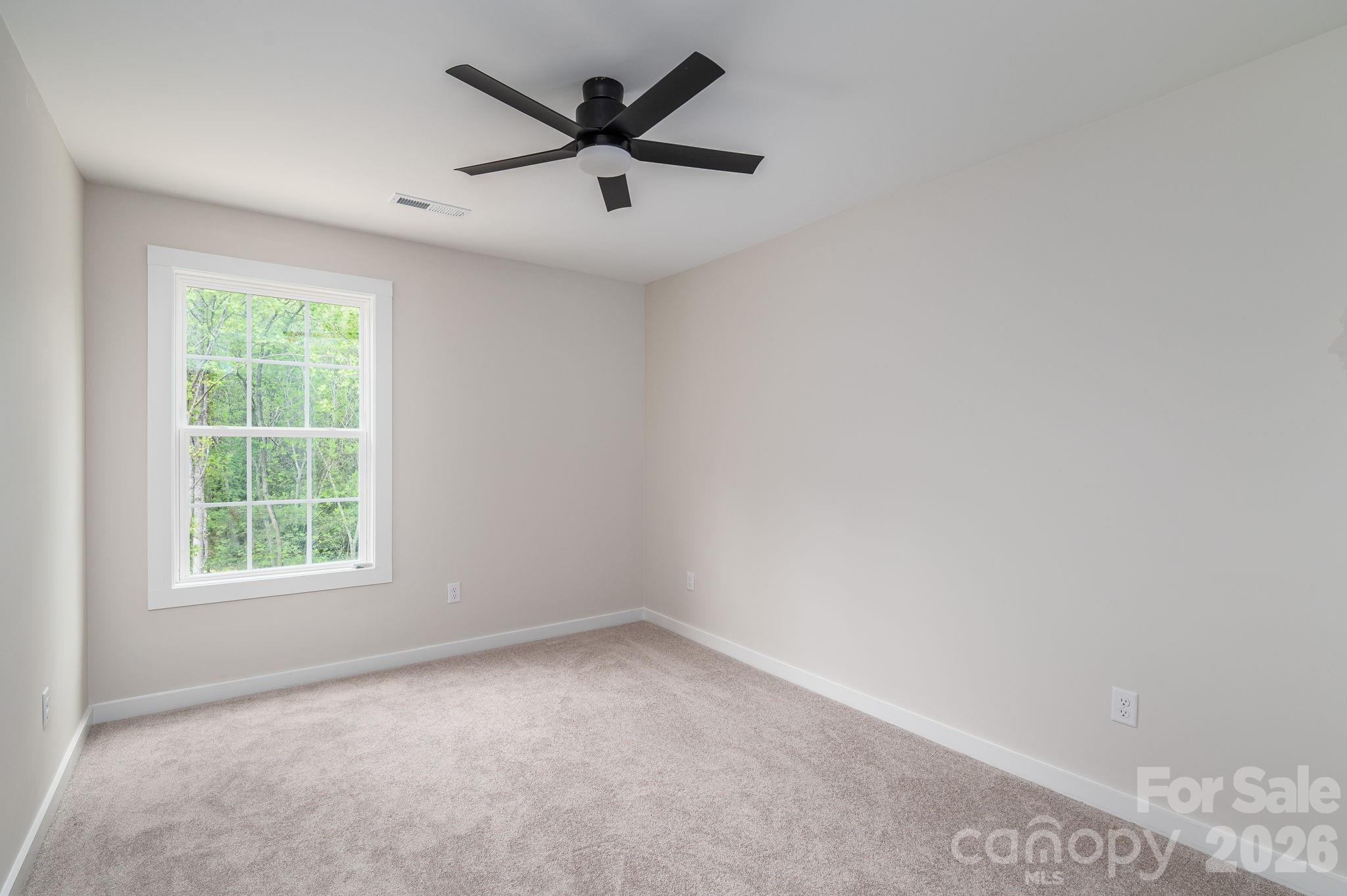 17 Tennyson Drive Taylorsville NC 28681