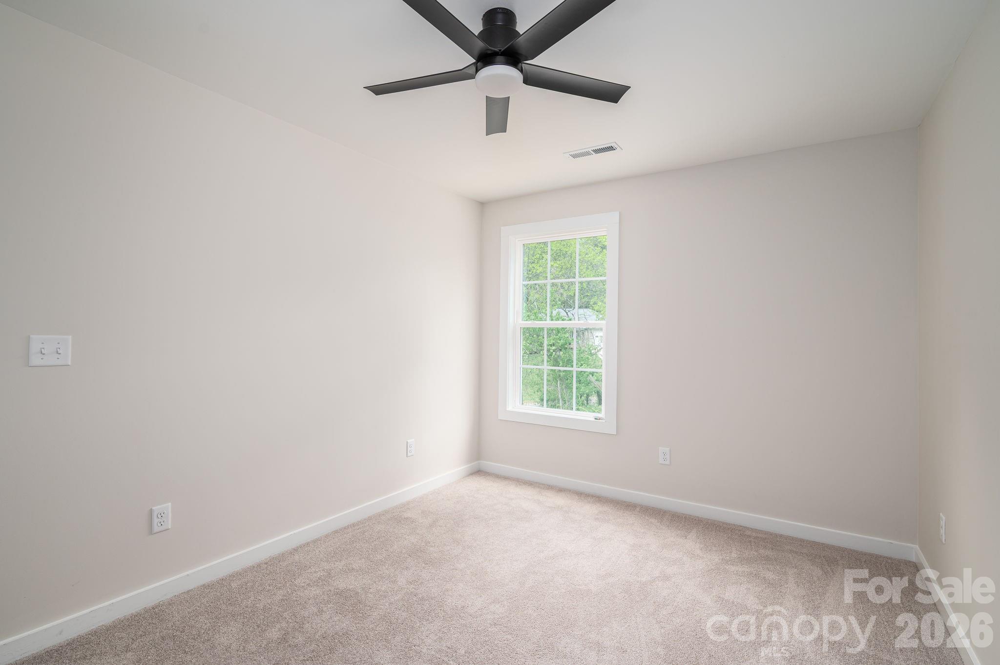 17 Tennyson Drive Taylorsville NC 28681
