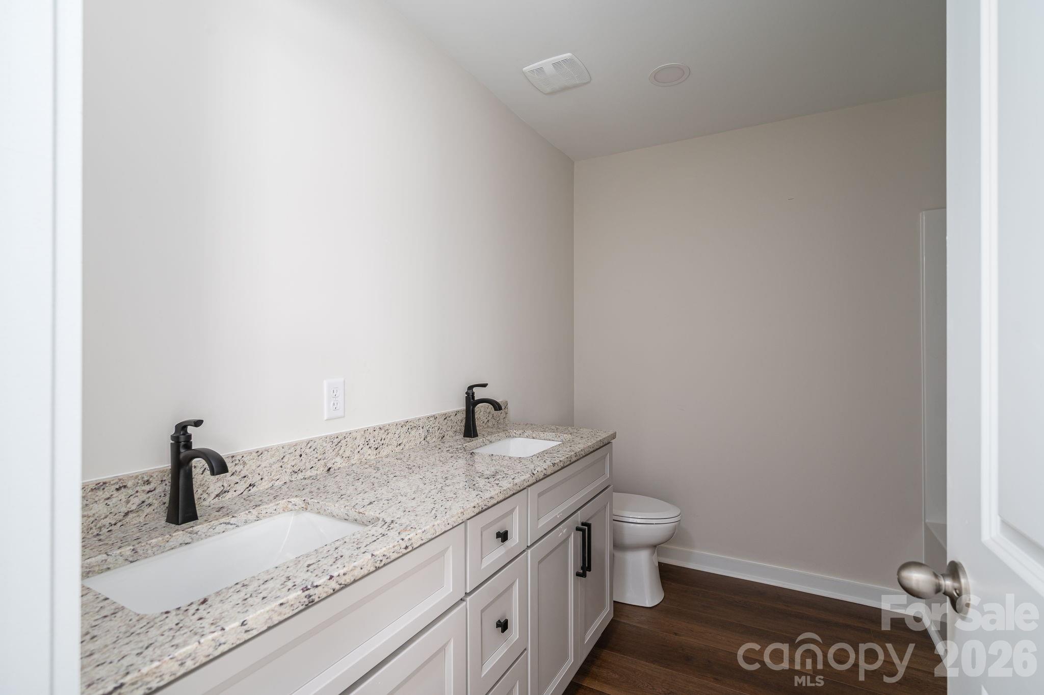 17 Tennyson Drive Taylorsville NC 28681