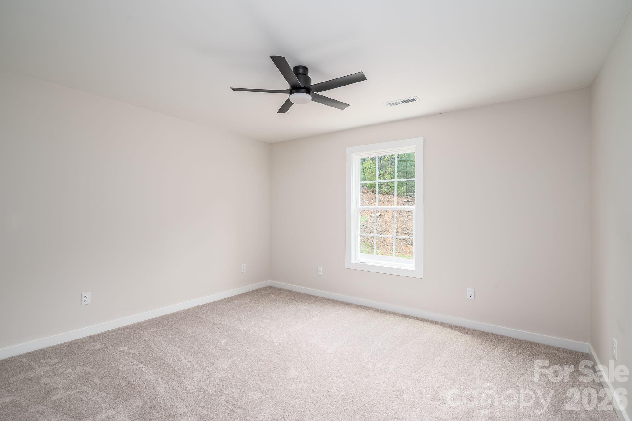 17 Tennyson Drive Taylorsville NC 28681