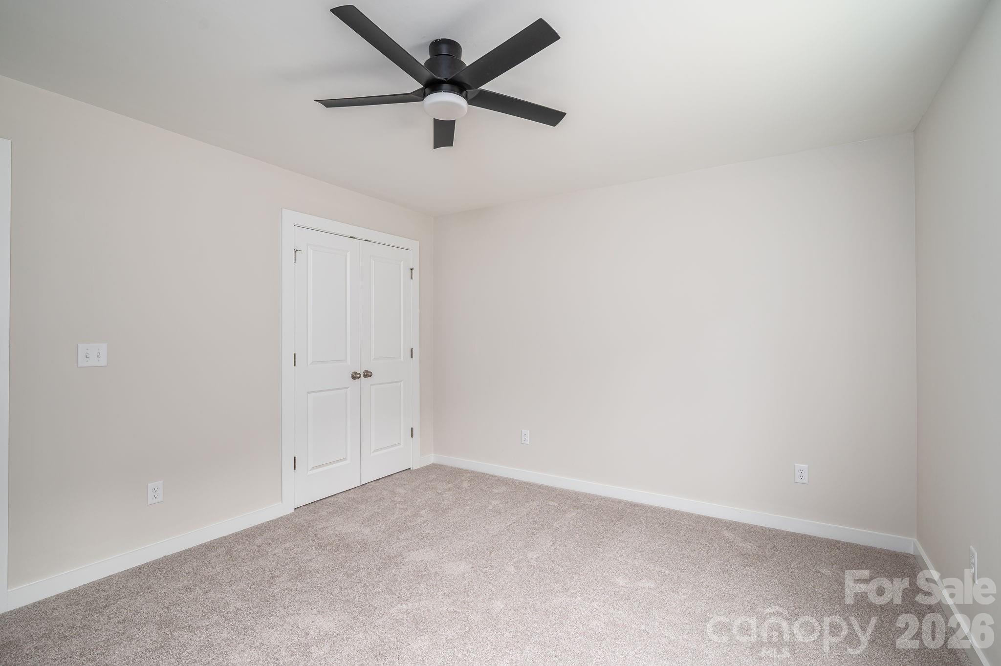17 Tennyson Drive Taylorsville NC 28681