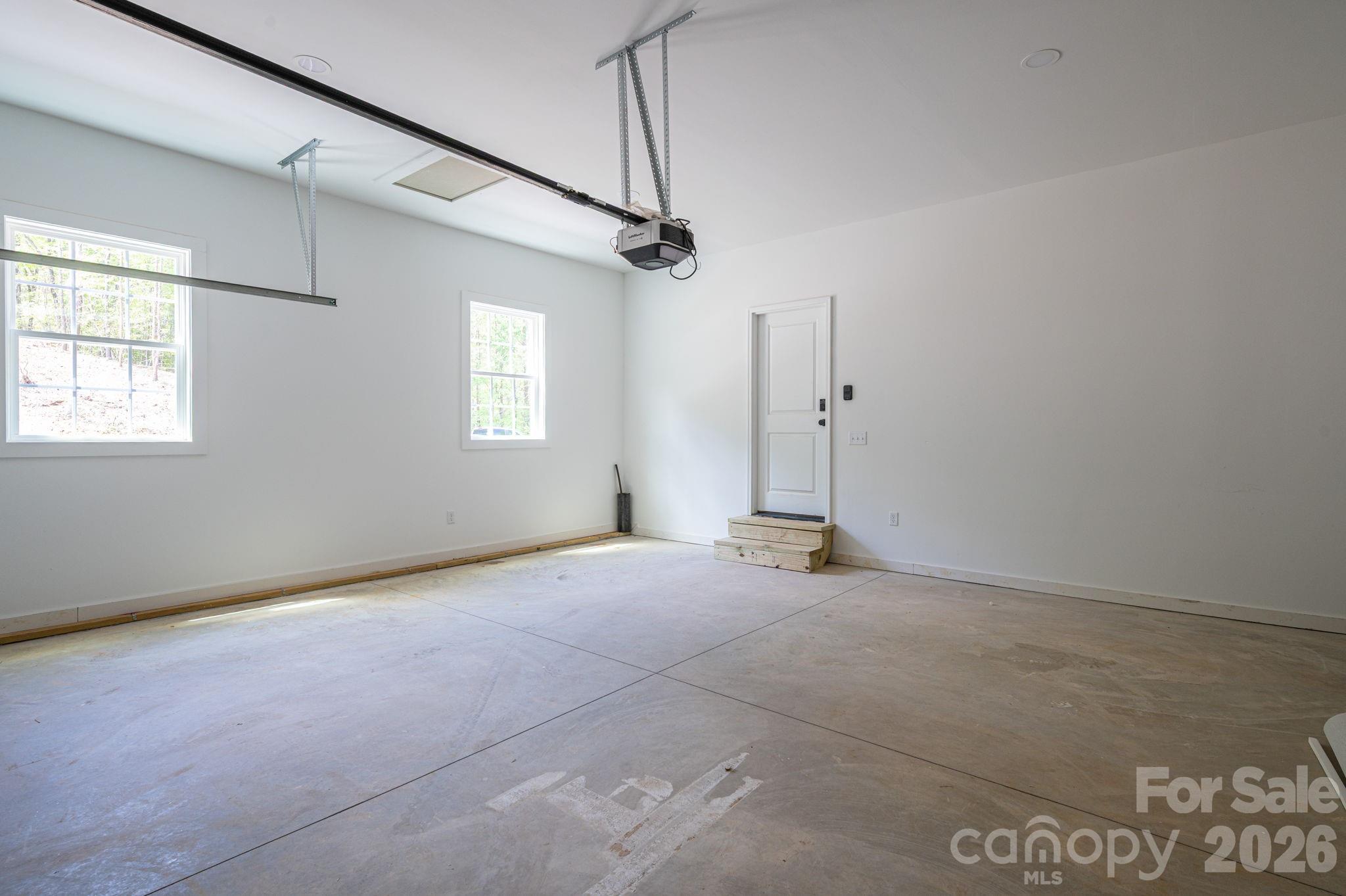 17 Tennyson Drive Taylorsville NC 28681