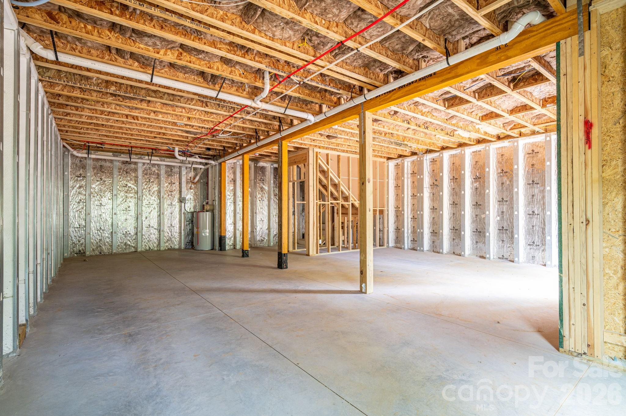 17 Tennyson Drive Taylorsville NC 28681