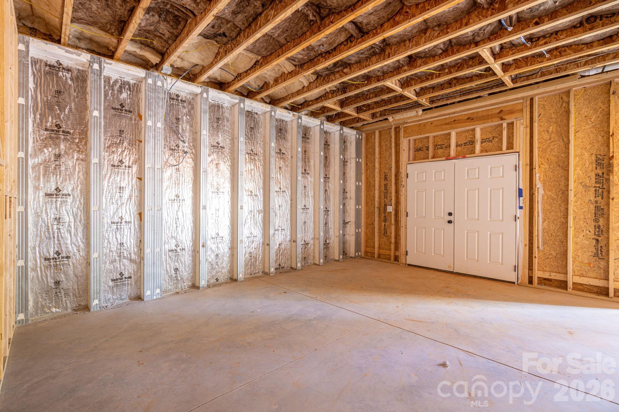 17 Tennyson Drive Taylorsville NC 28681