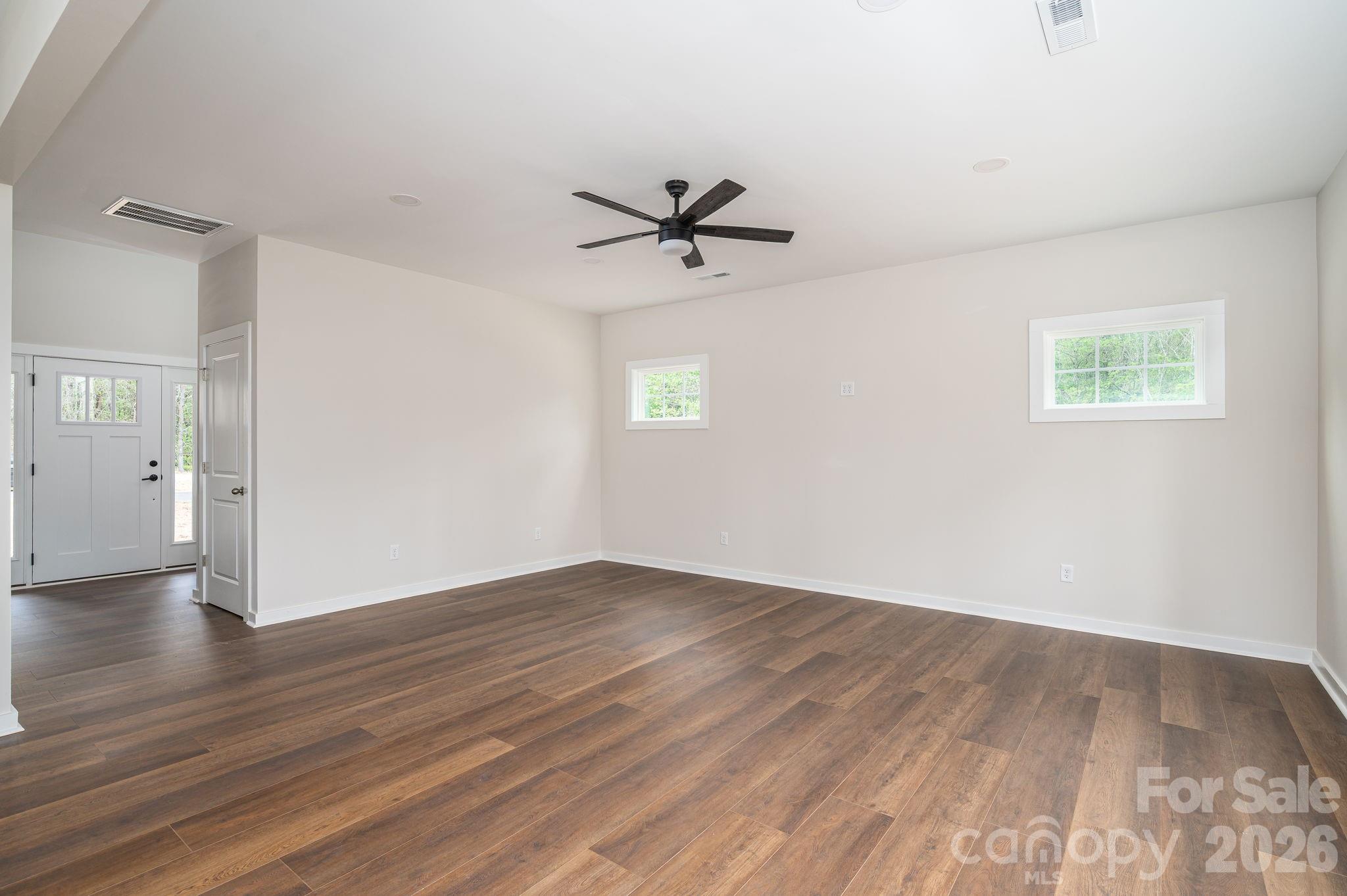 17 Tennyson Drive Taylorsville NC 28681