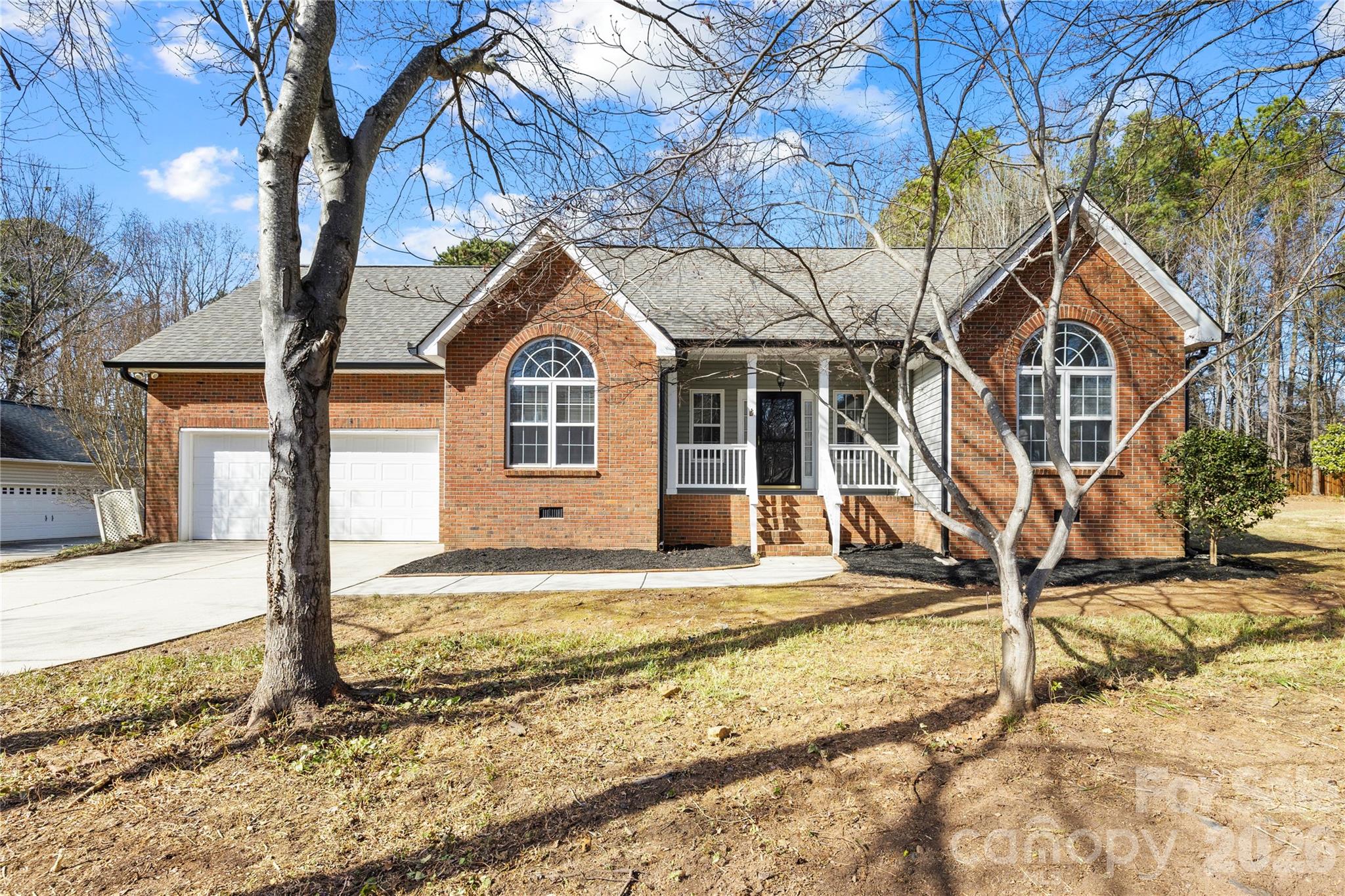 108 Woodstork Cove Road Mooresville NC 28117