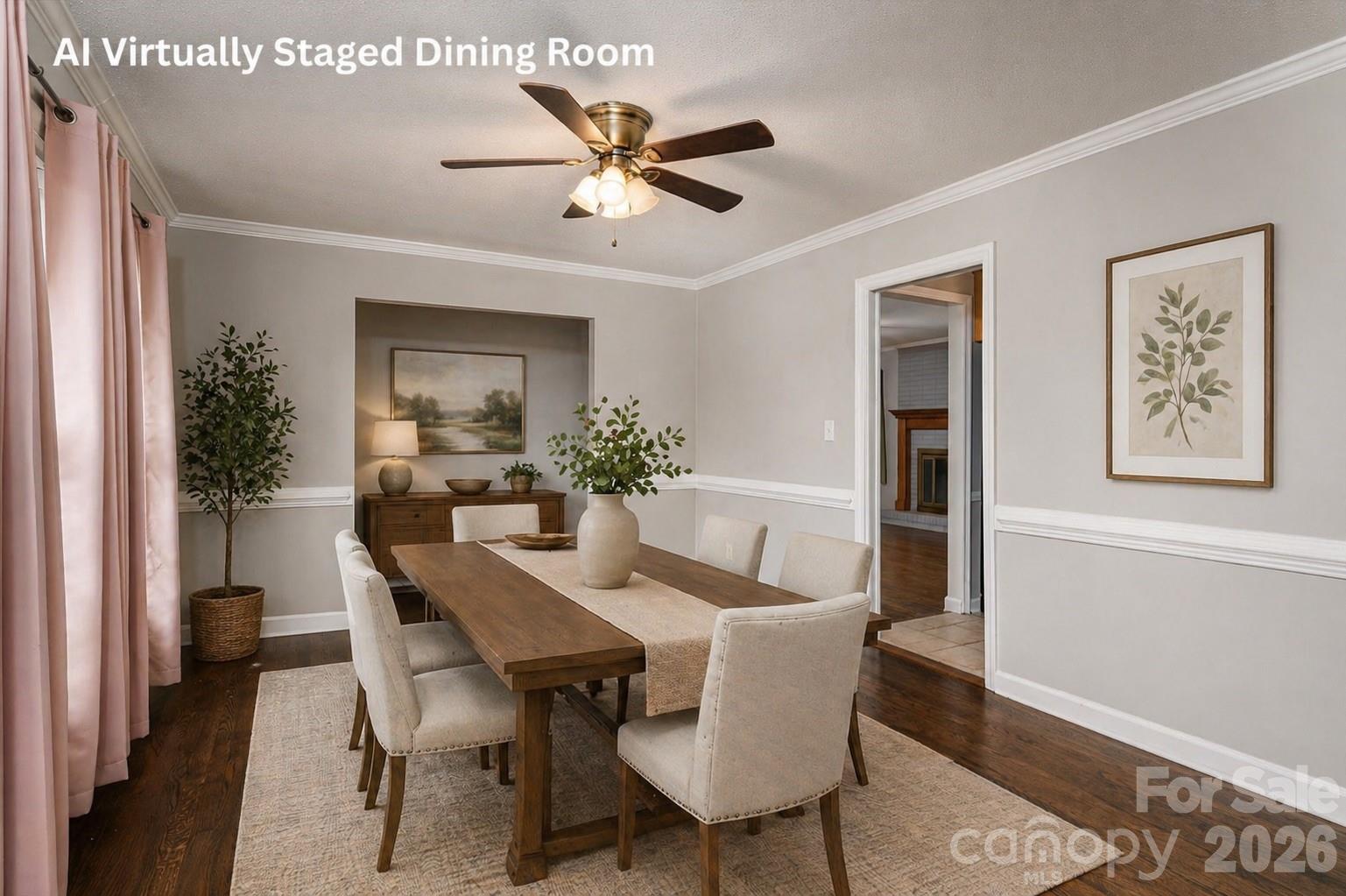 753 Schuyler Drive Rock Hill SC 29730