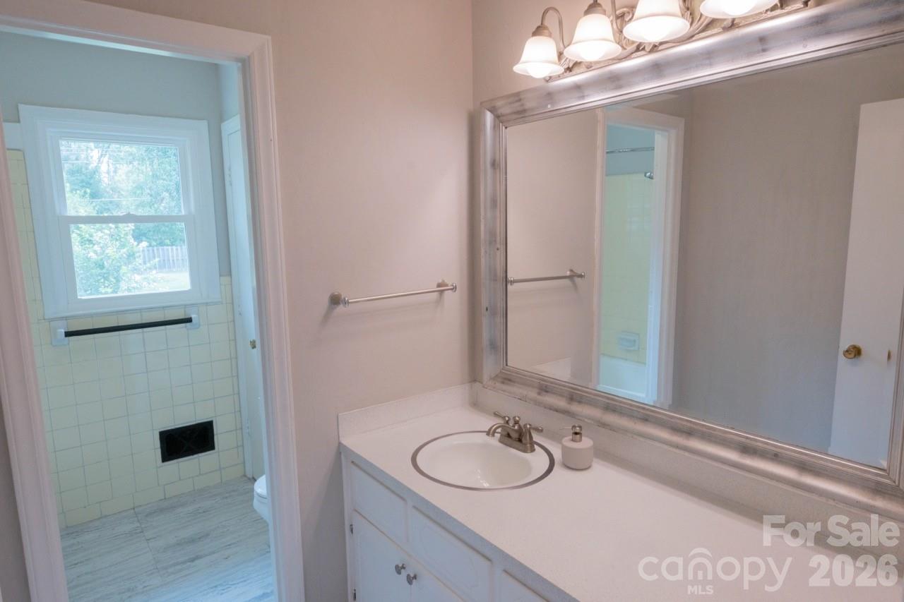 753 Schuyler Drive Rock Hill SC 29730