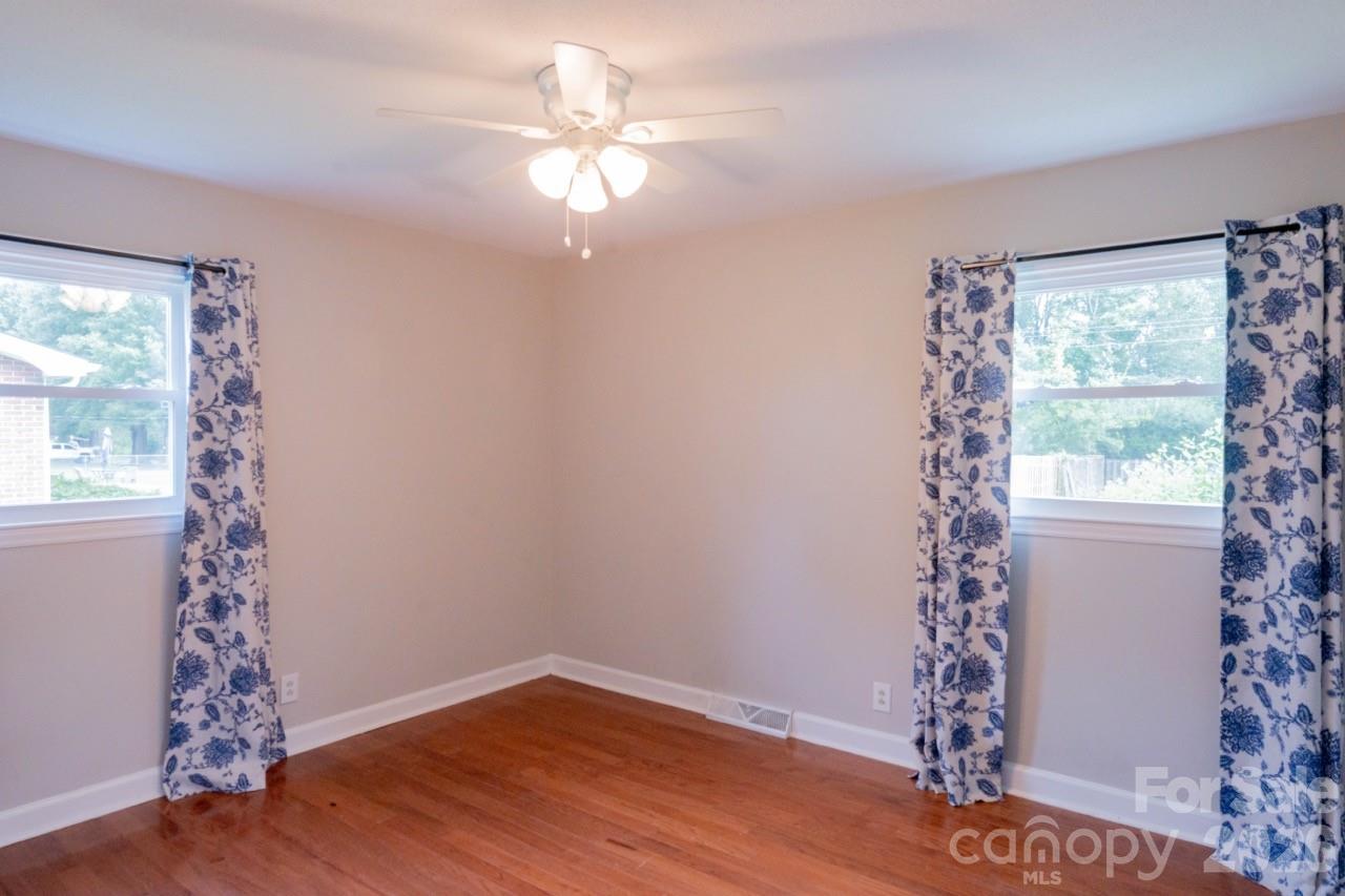 753 Schuyler Drive Rock Hill SC 29730