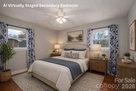 753 Schuyler Drive Rock Hill SC 29730