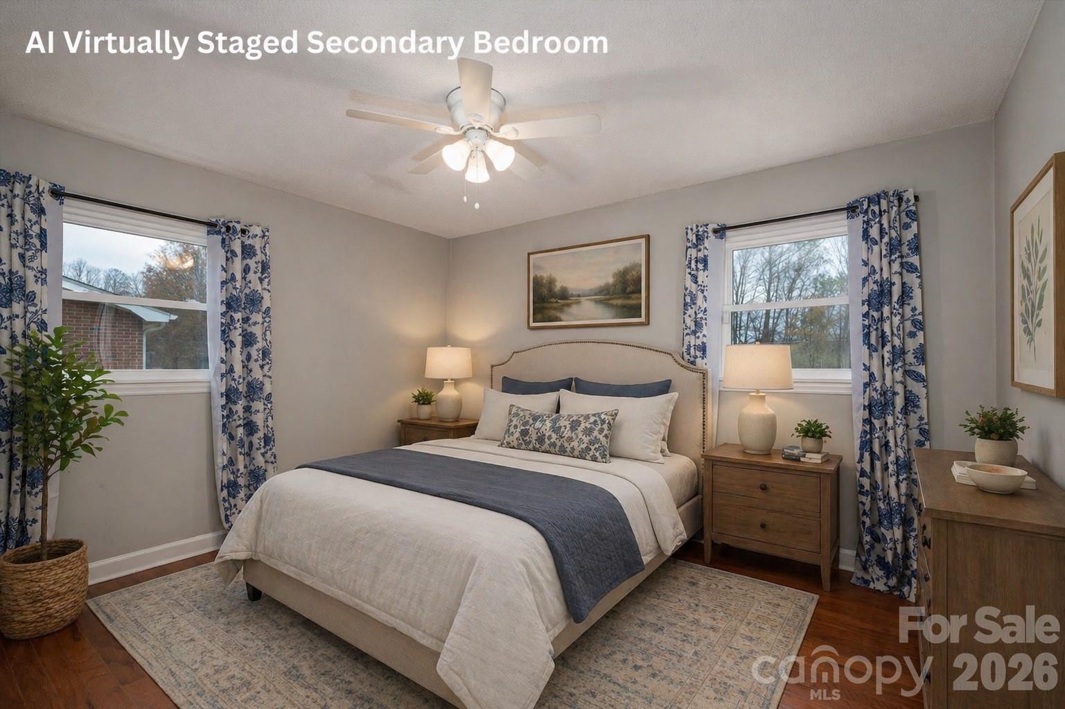 753 Schuyler Drive Rock Hill SC 29730