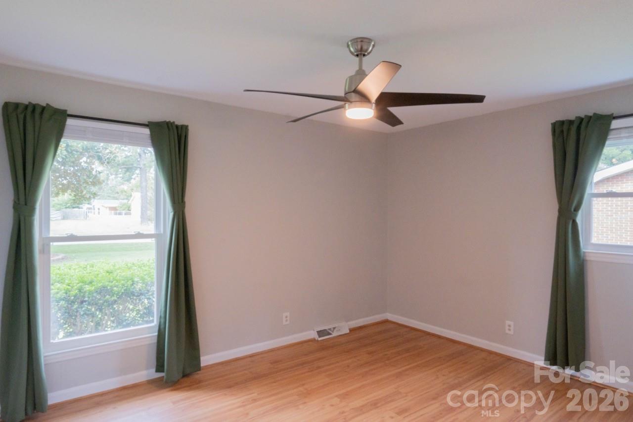 753 Schuyler Drive Rock Hill SC 29730