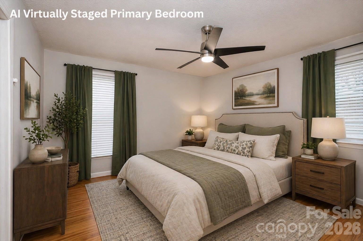 753 Schuyler Drive Rock Hill SC 29730