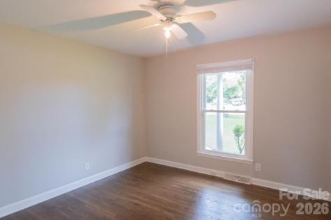 753 Schuyler Drive Rock Hill SC 29730