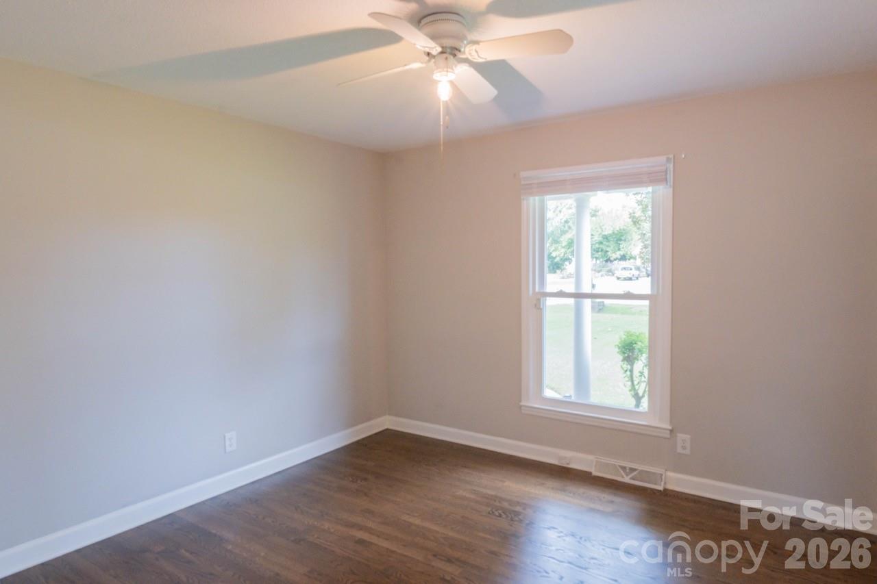 753 Schuyler Drive Rock Hill SC 29730