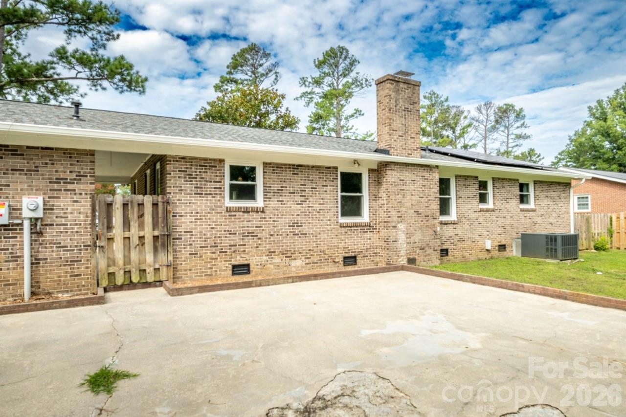 753 Schuyler Drive Rock Hill SC 29730
