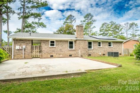 753 Schuyler Drive Rock Hill SC 29730