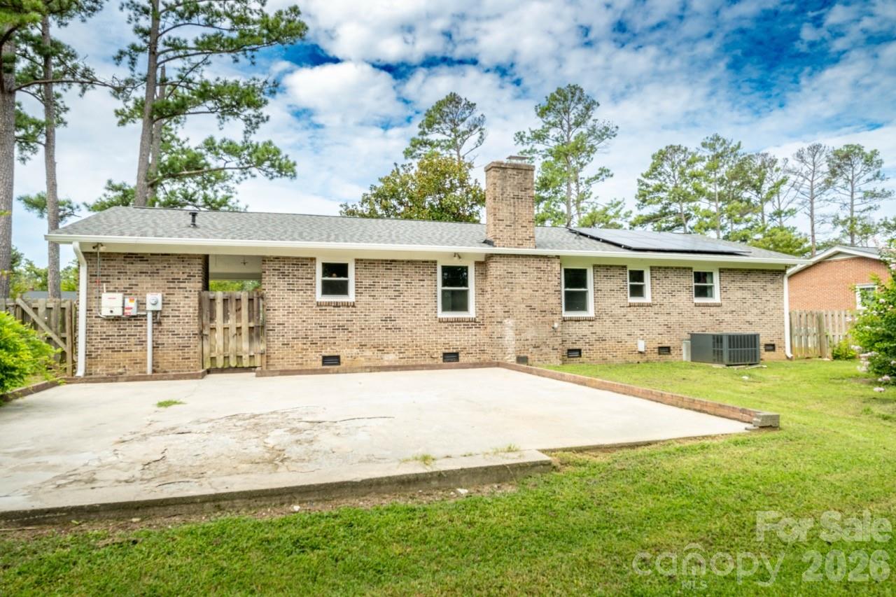 753 Schuyler Drive Rock Hill SC 29730