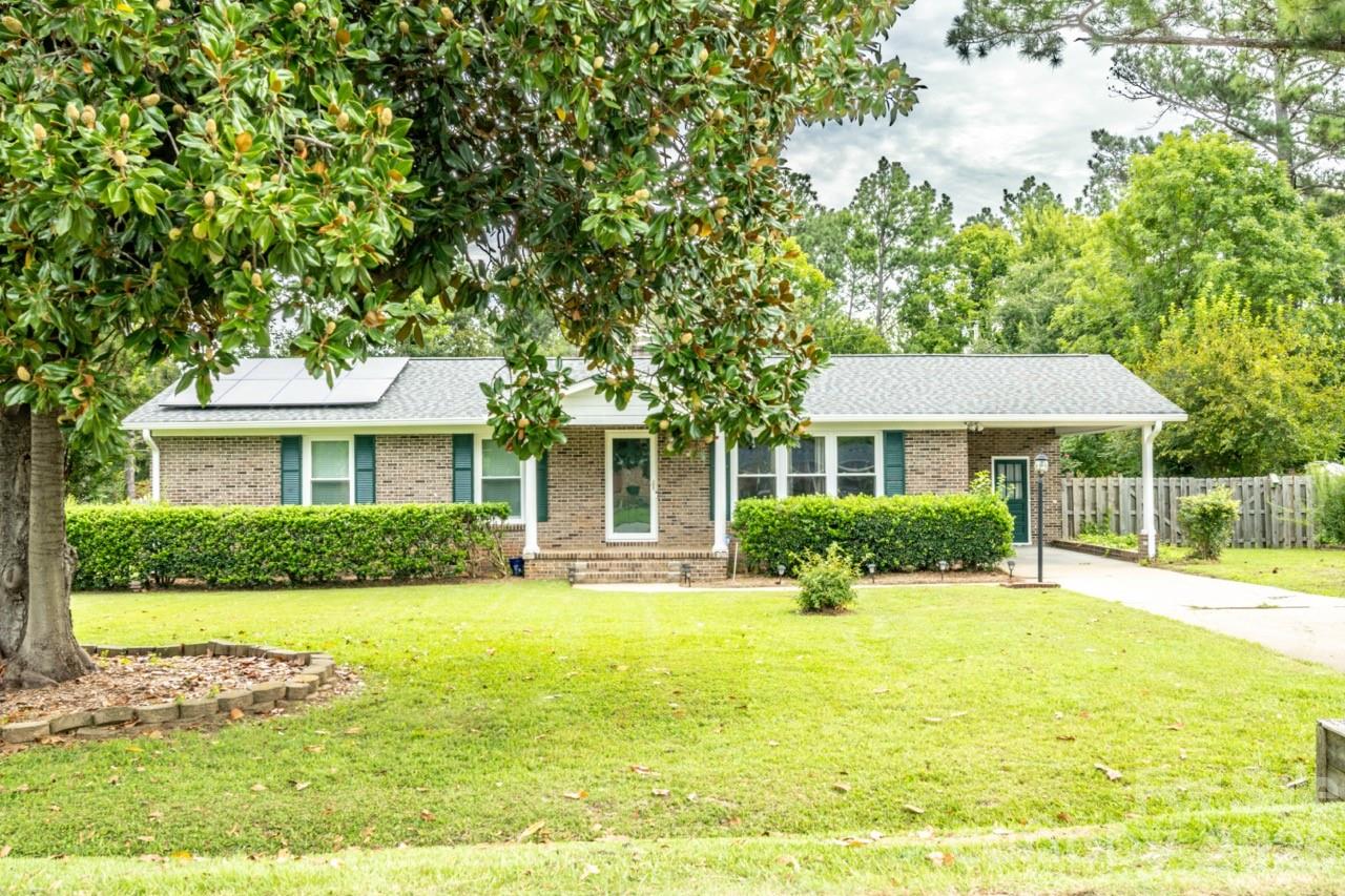 753 Schuyler Drive Rock Hill SC 29730