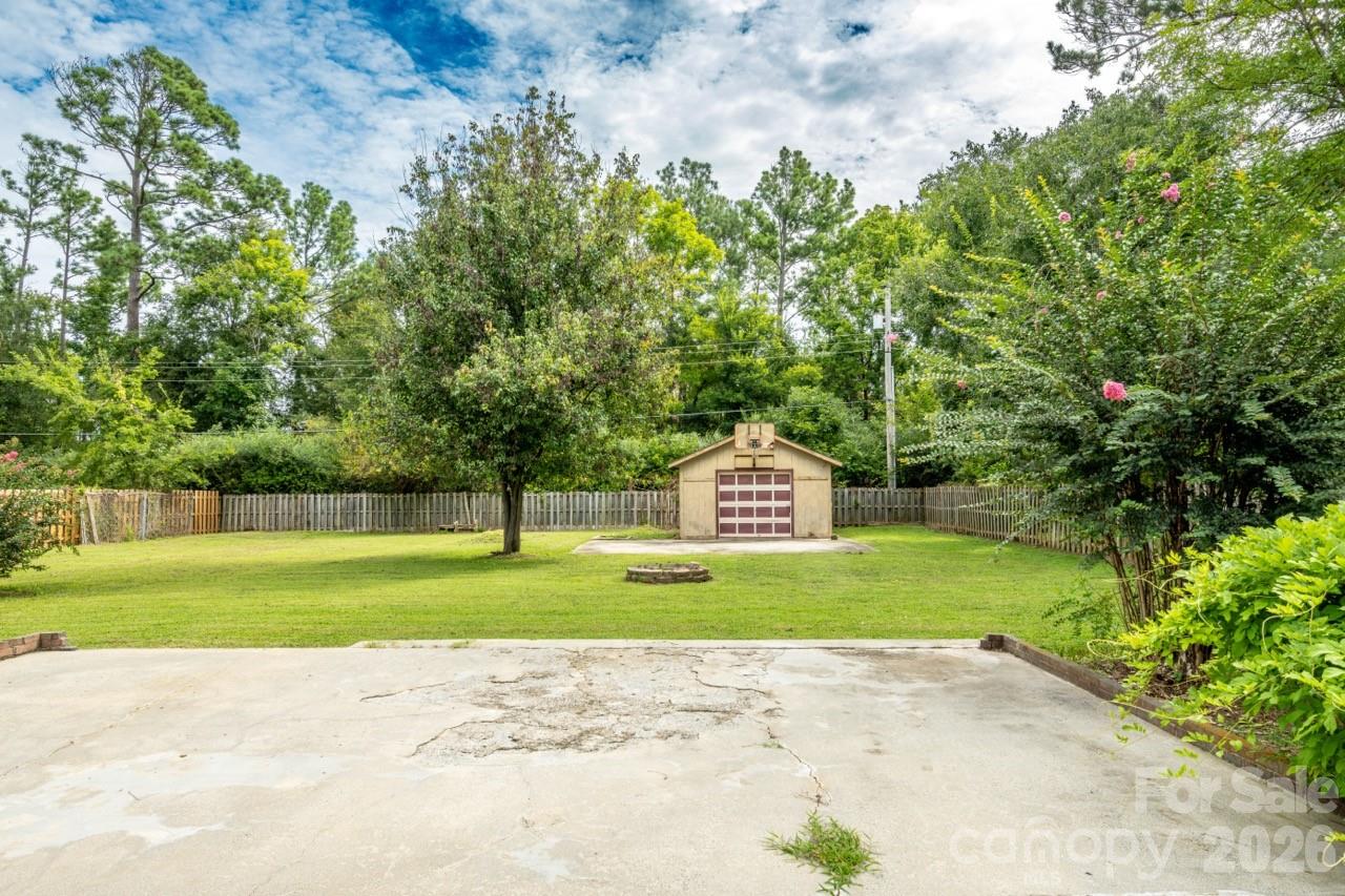 753 Schuyler Drive Rock Hill SC 29730