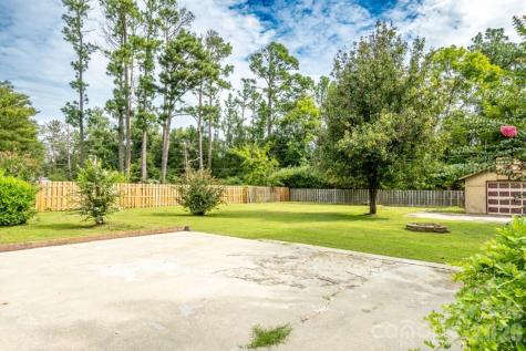 753 Schuyler Drive Rock Hill SC 29730
