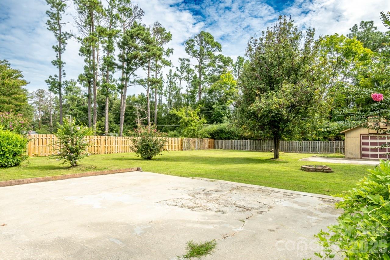 753 Schuyler Drive Rock Hill SC 29730