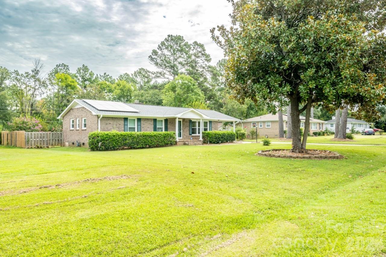 753 Schuyler Drive Rock Hill SC 29730