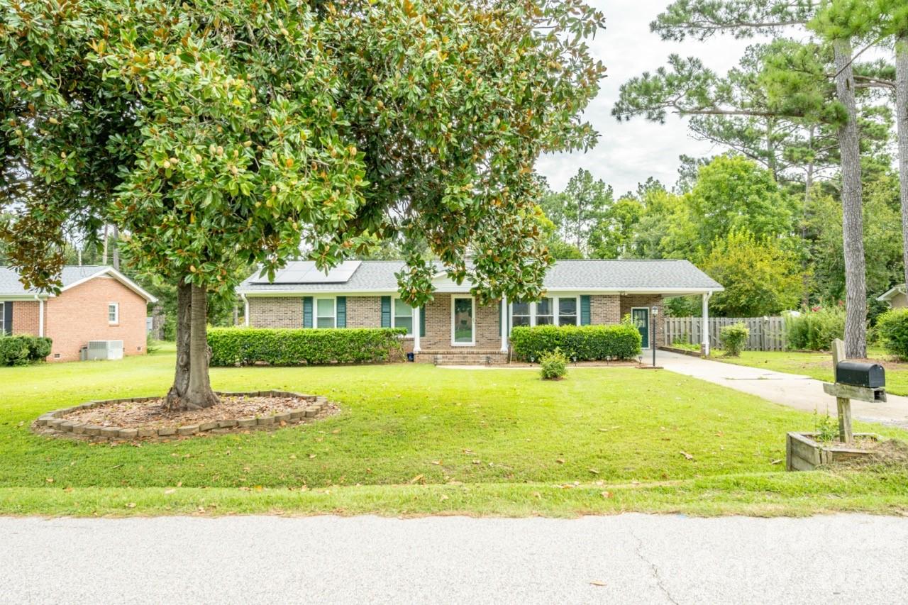 753 Schuyler Drive Rock Hill SC 29730