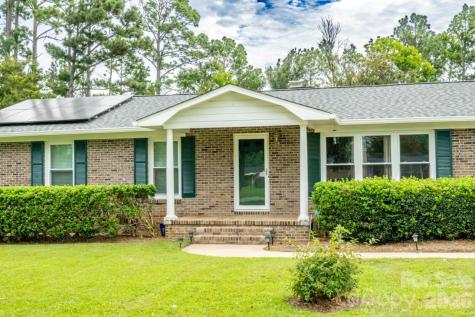 753 Schuyler Drive Rock Hill SC 29730