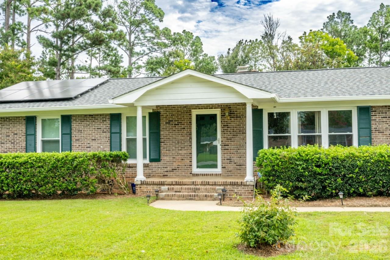 753 Schuyler Drive Rock Hill SC 29730